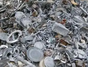 Turkiye, Metals-Iron-Steel, General, Billets - Ingots